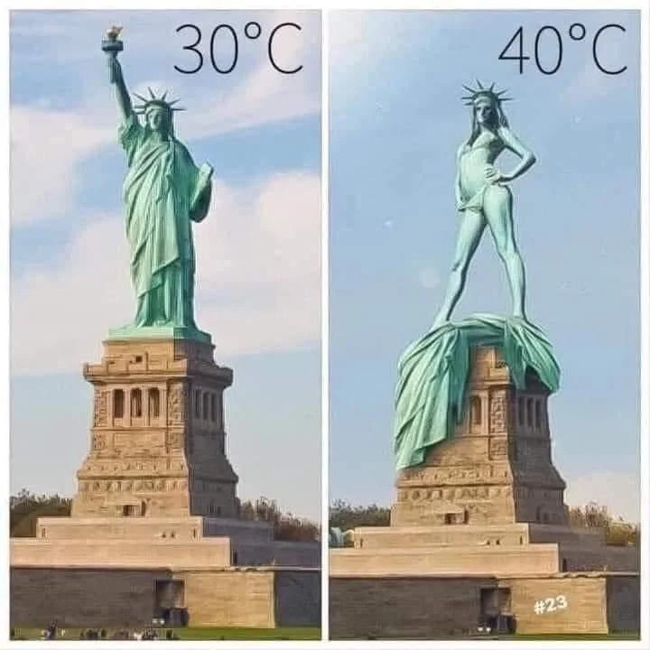 statue-of-liberty-is-to-hot-v0-5c2btn94eg8d1.jpg