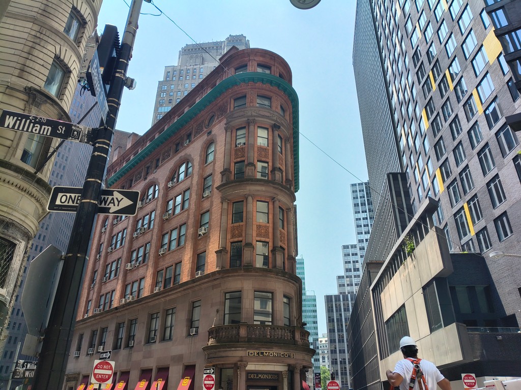 IMG_20260701_133057898_HDR.jpg