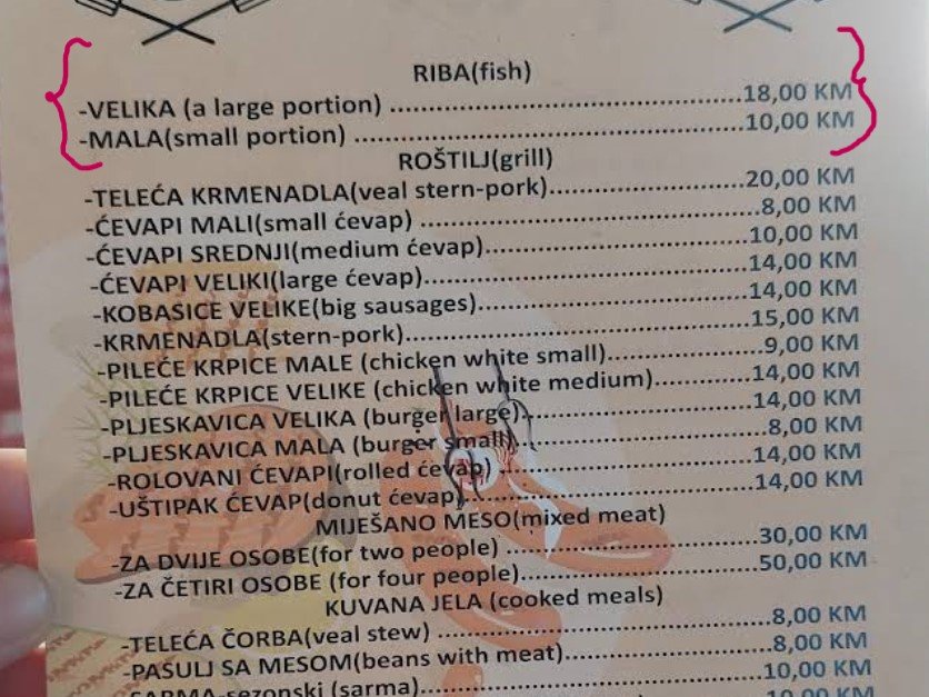 menu.jpg