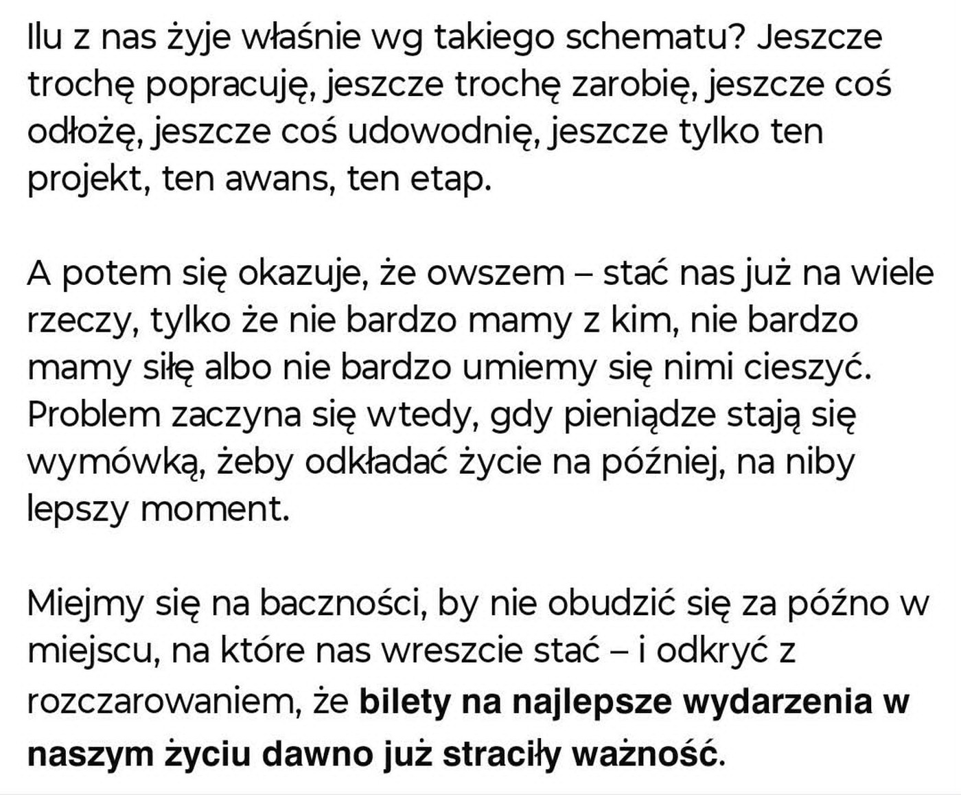 EvEk8haV.jpg