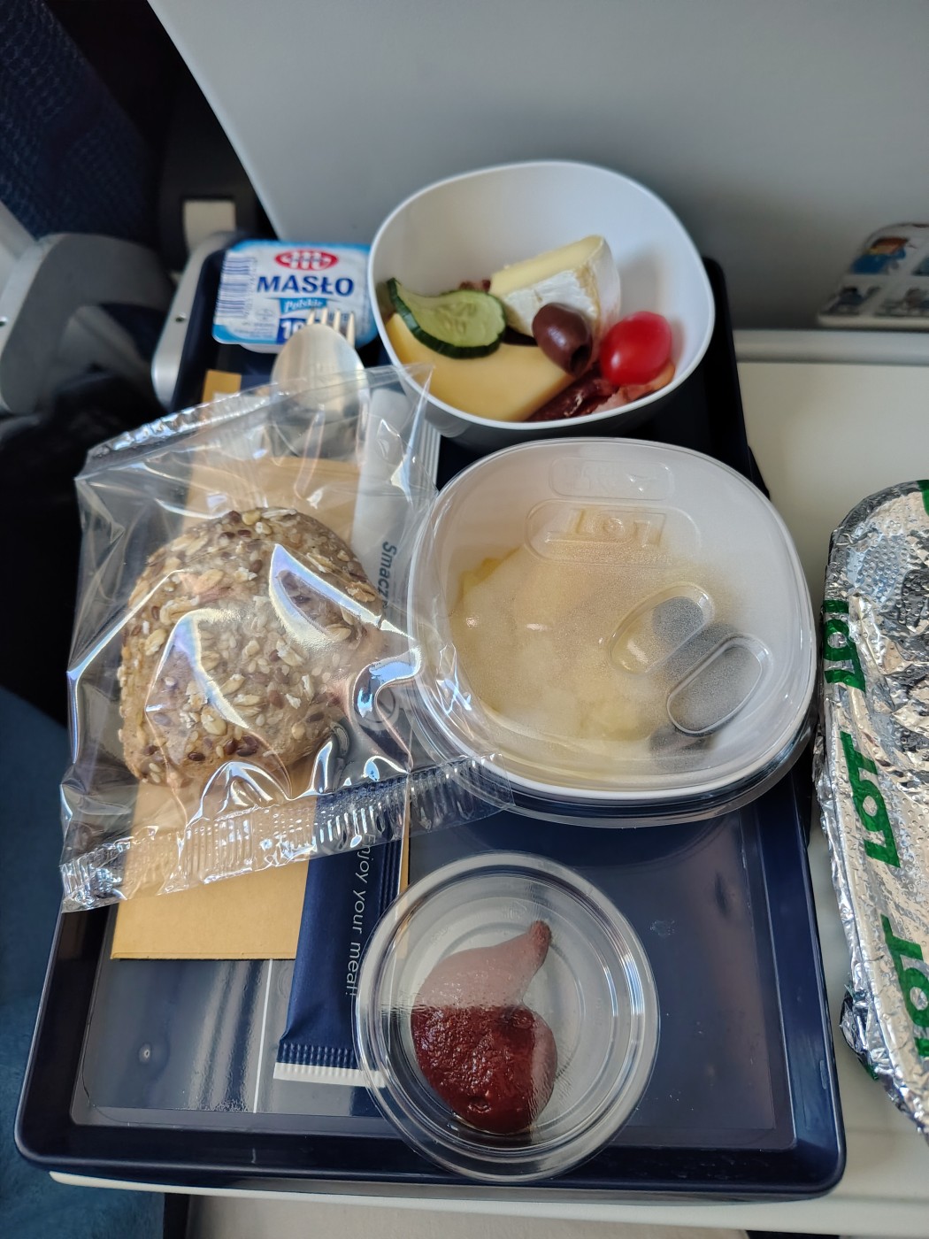 IMG_20260801_015430212_HDR.jpg