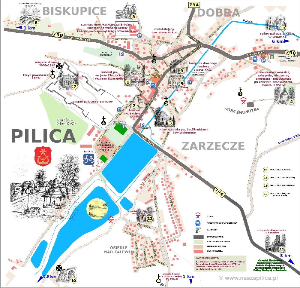 30-Pilica -plan_zabytki_pilicy.jpg