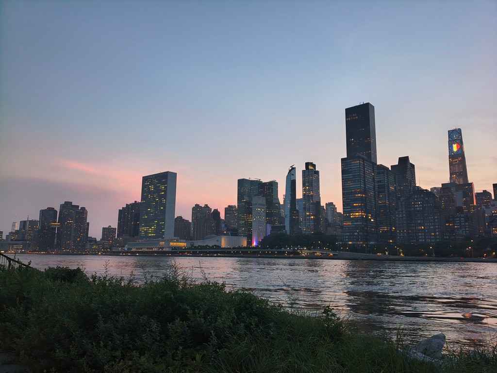06.jpg