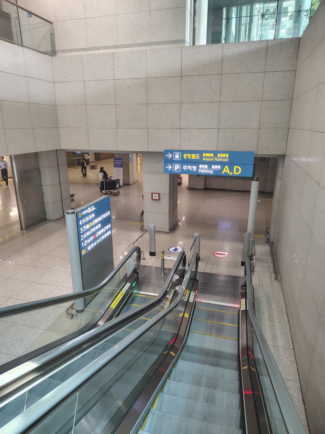 IMG_20260801_122046576_HDR.jpg