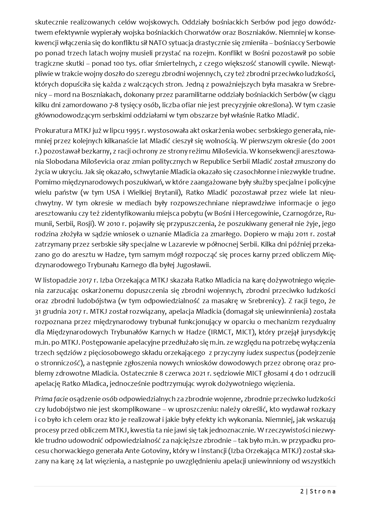 Komentarz79-Hebda_pages-to-jpg-0002.jpg