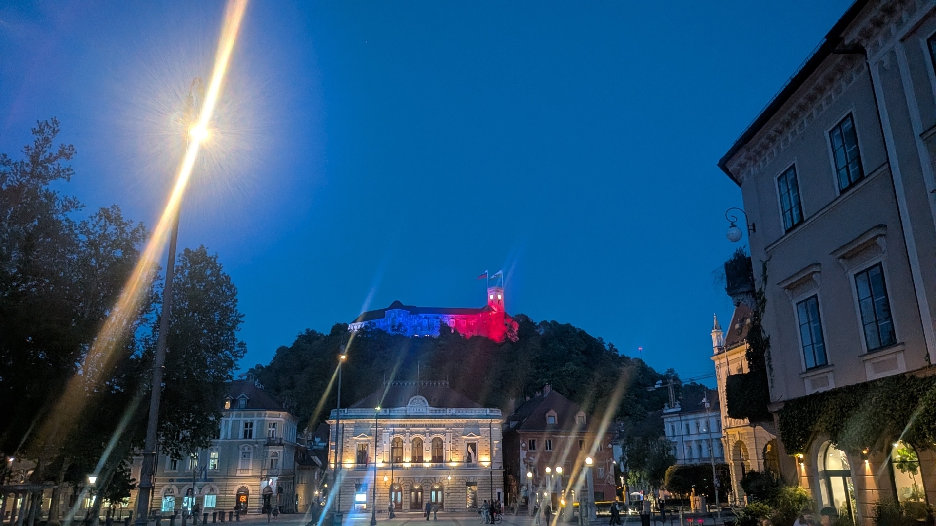 2026.05.02 - 05. Ljubljana - Kongresni trg 02.jpg