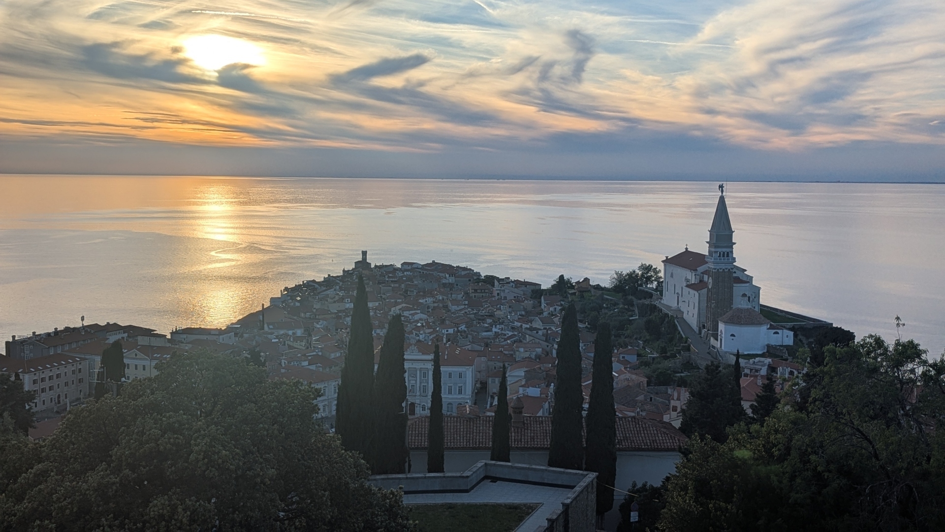 2026.05.03 - 18. Piran - widok z murów miejskich 03.jpg