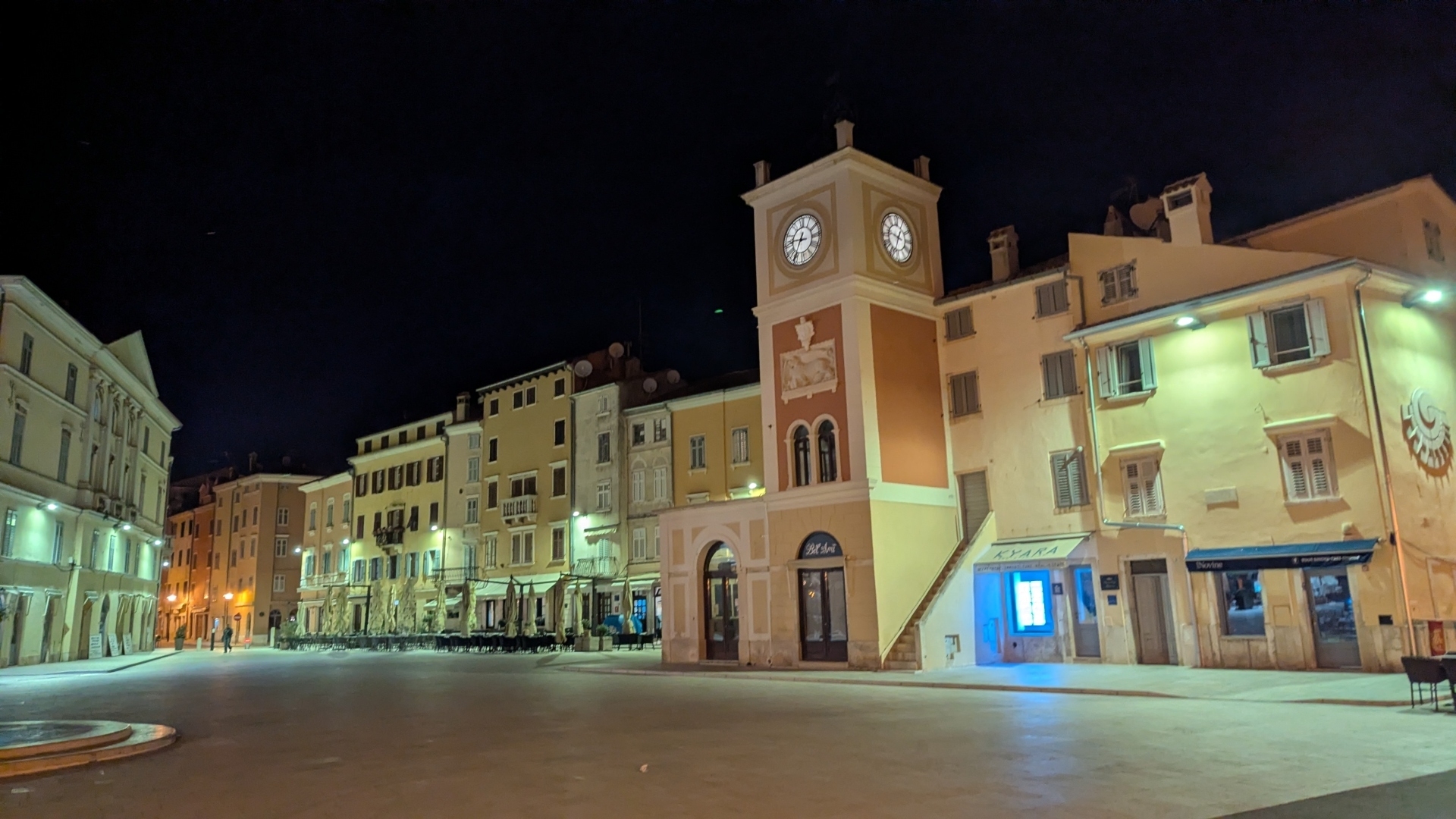 2026.05.05 - 27. Rovinj 08.jpg