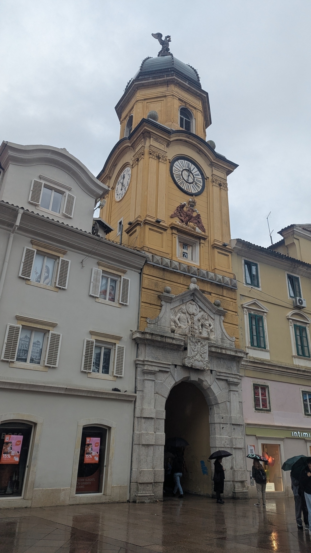 2026.05.07 - 05. Rijeka - wieża miejska 2.jpg