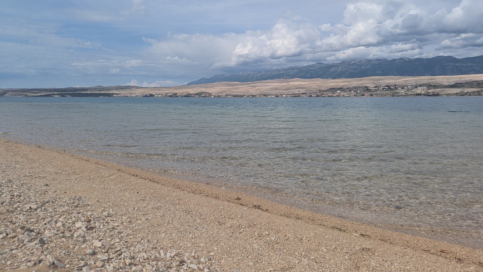 2026.05.08 - 16. Kolan - plaża Sveti Duh.jpg