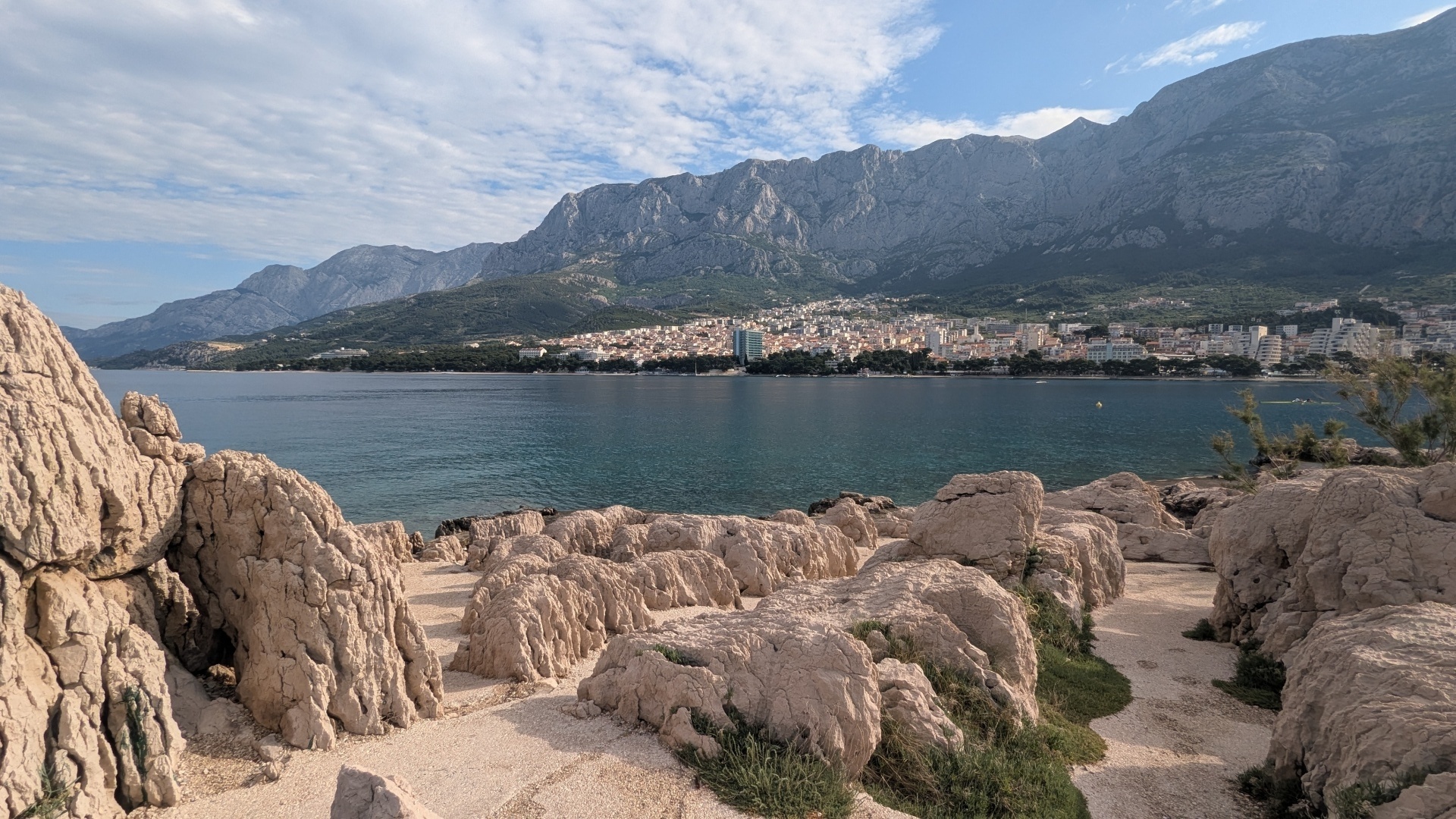 2026.05.09 - 09. Makarska - widok na miasto 6.jpg