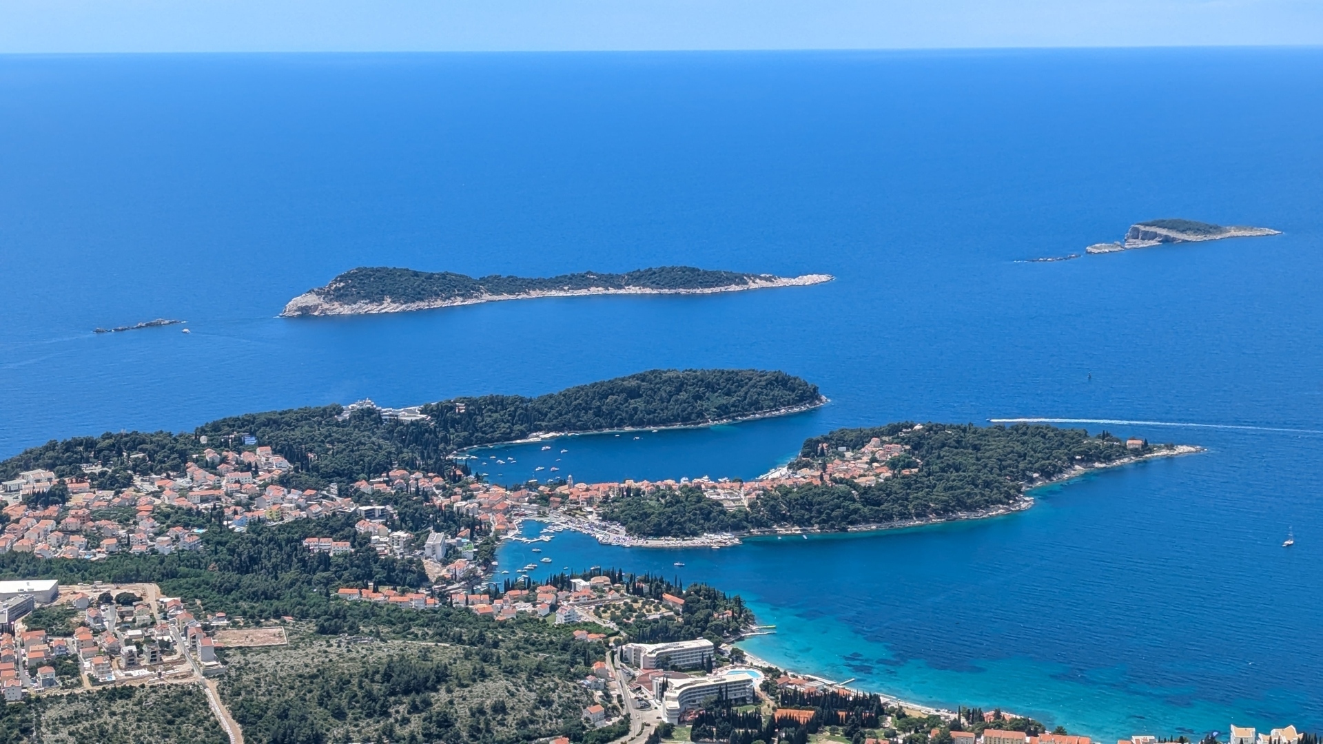 2026.05.13 - 15. Jasenice - punkt widokowy - Cavtat 1.jpg