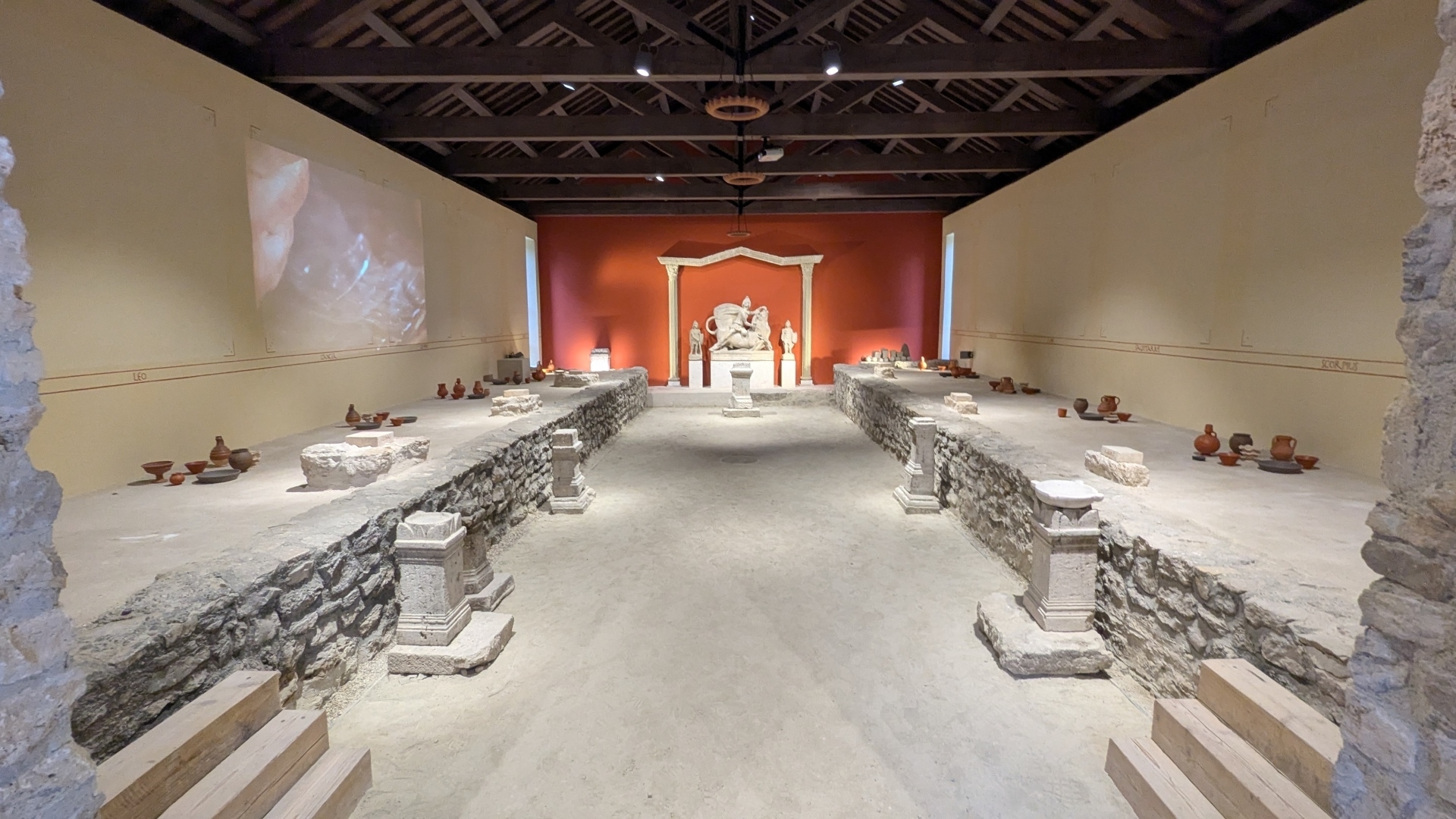 2026.05.16 - 04. Budapeszt - Muzeum Aquincum 21.jpg