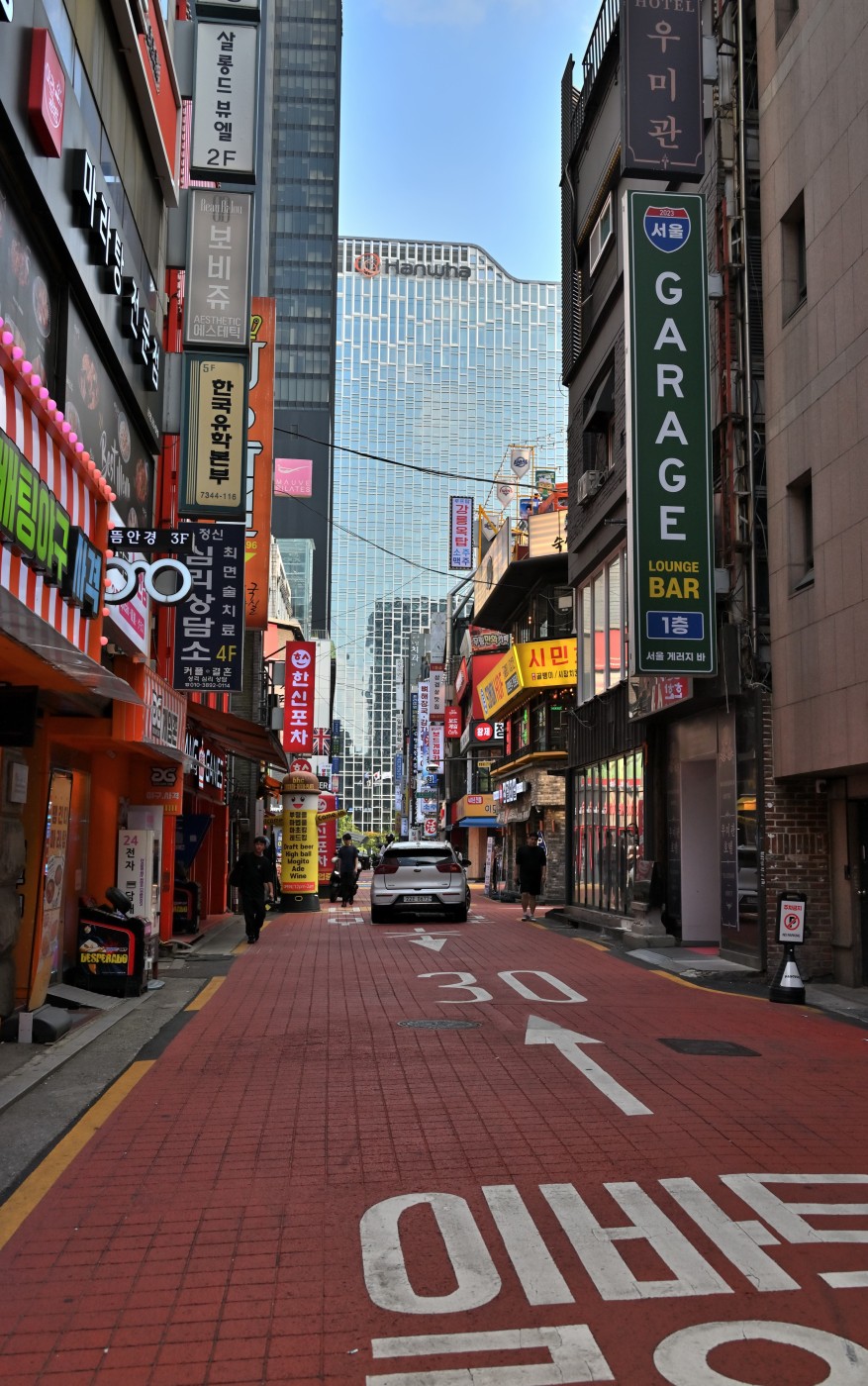 DSC_0891_00003.jpg