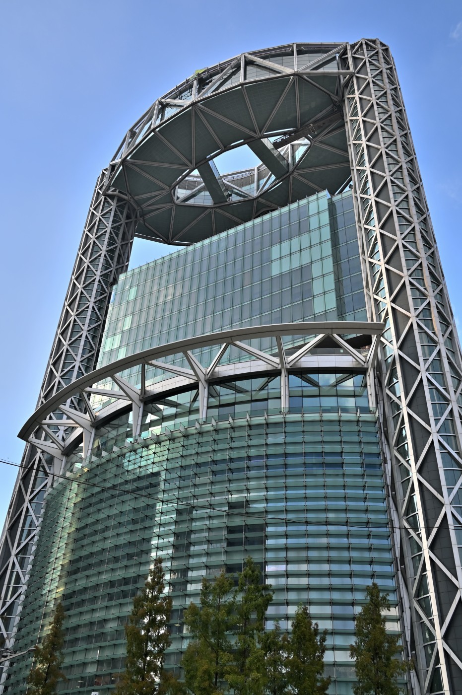 DSC_0905_00017.jpg