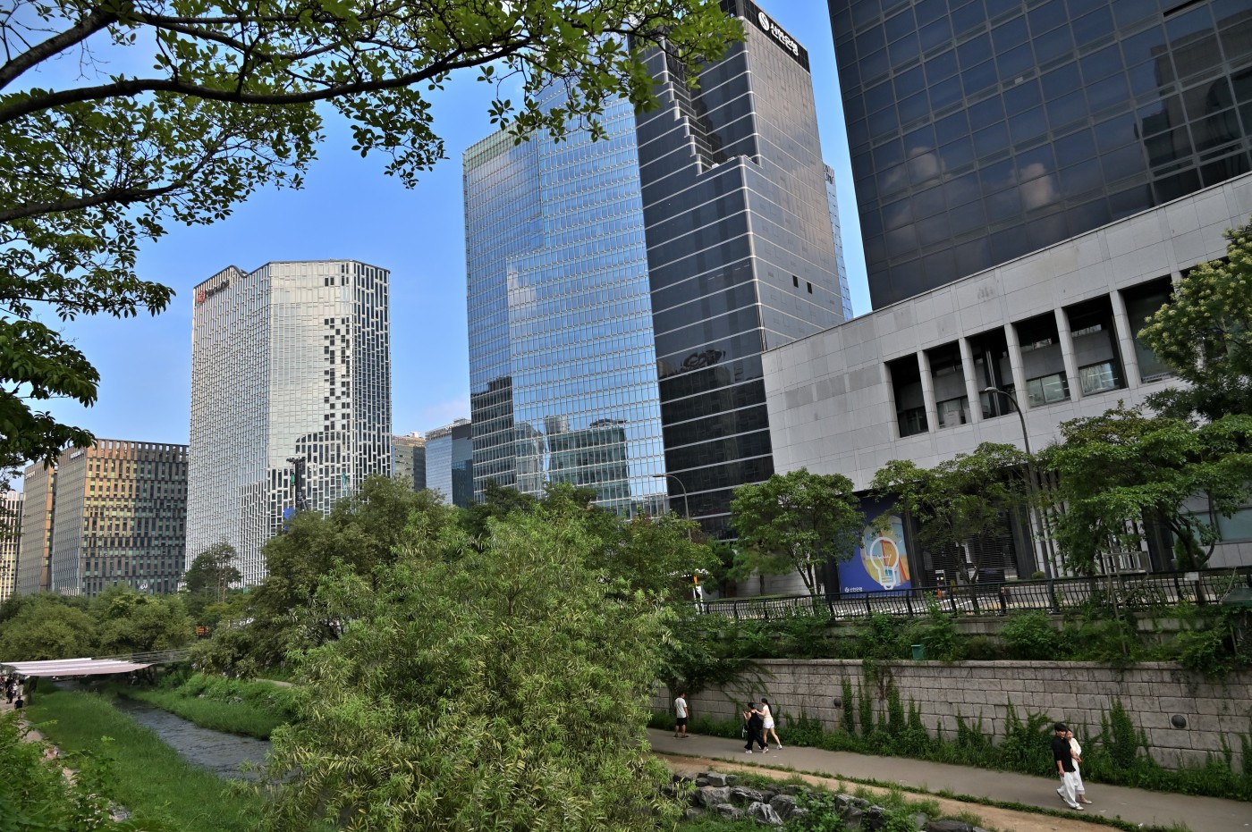 DSC_0912_00024.jpg