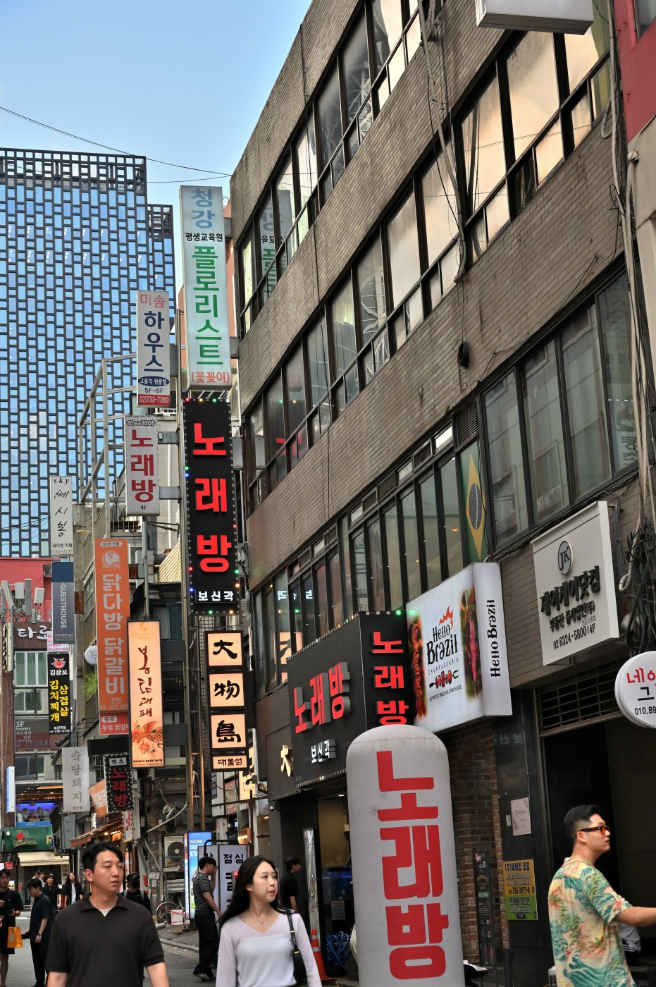 DSC_0913_00025.jpg