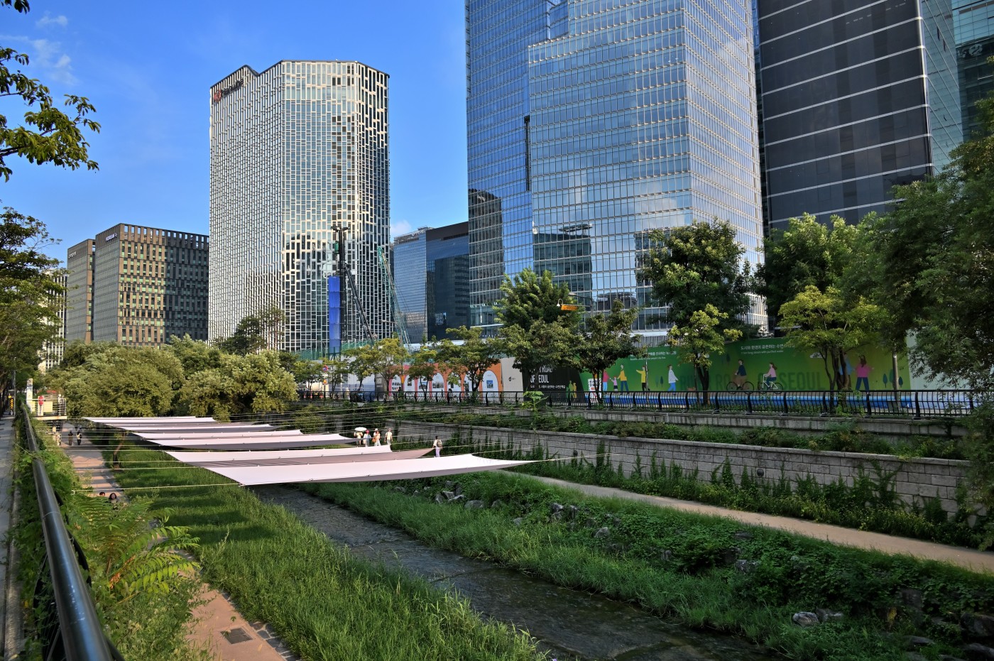 DSC_0922_00033.jpg