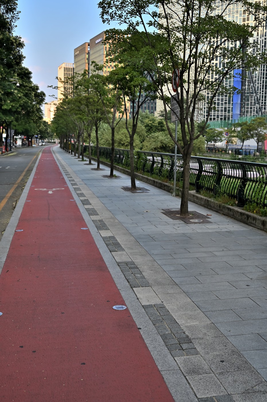 DSC_0924_00035.jpg