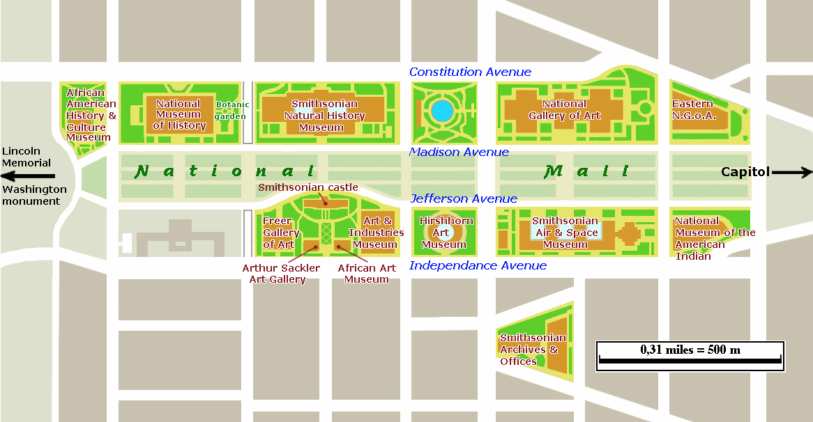 Smithsonian.jpg