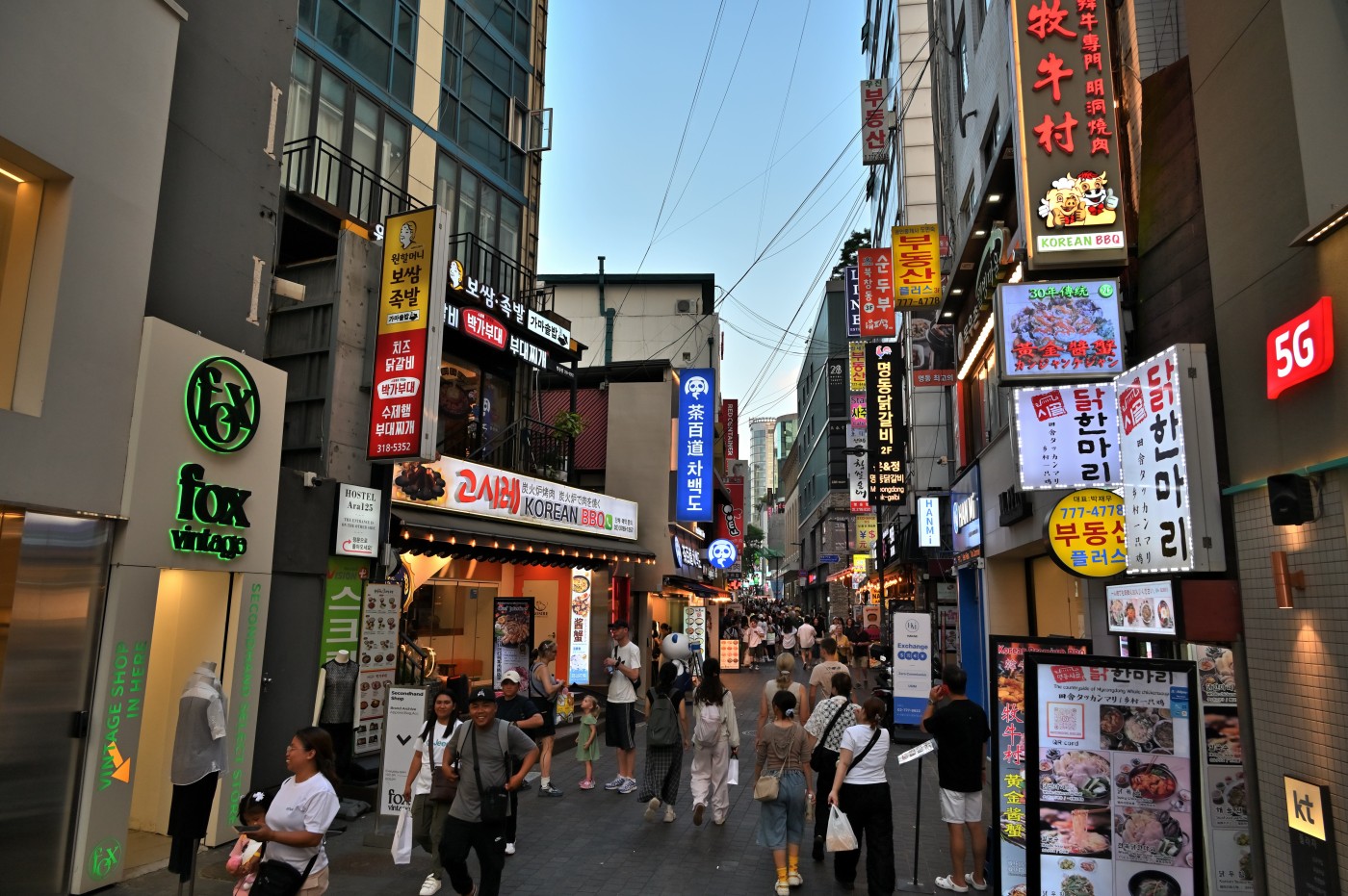 DSC_0936_00047.jpg