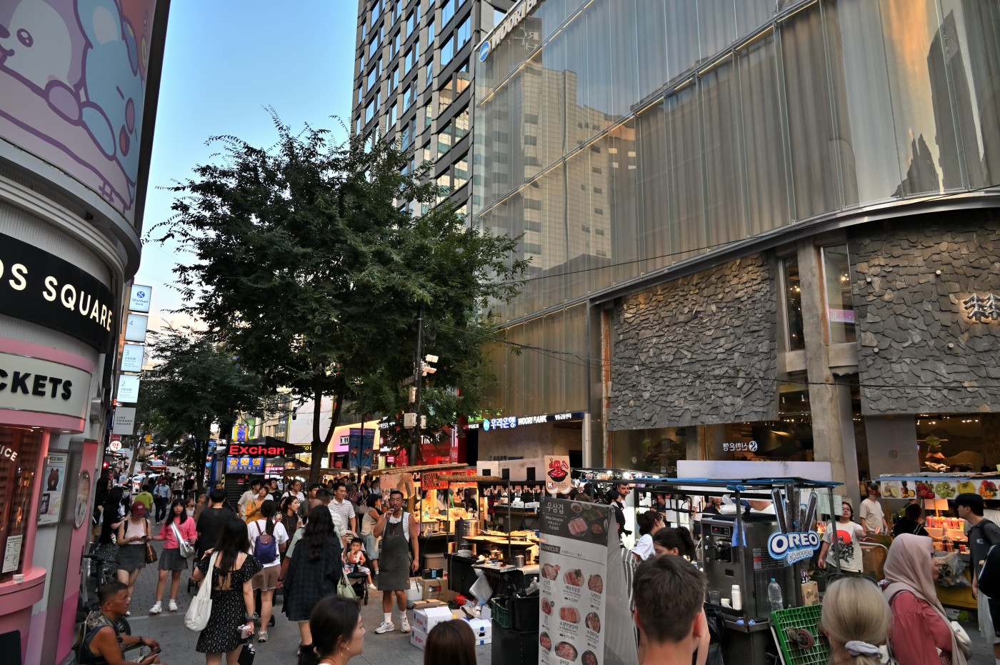 DSC_0940_00051.jpg