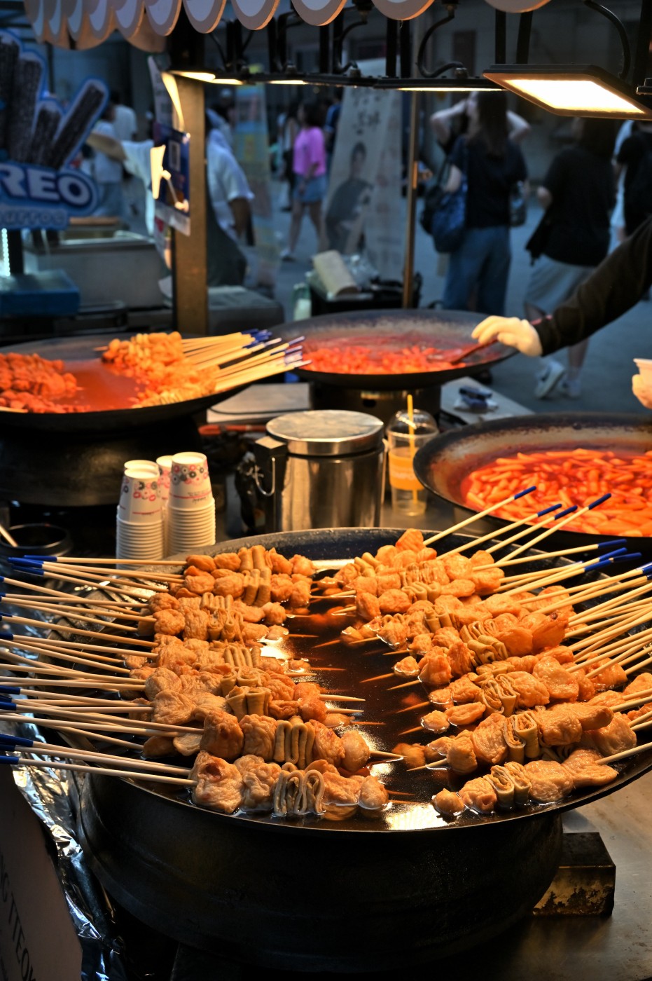 DSC_0943_00054.jpg