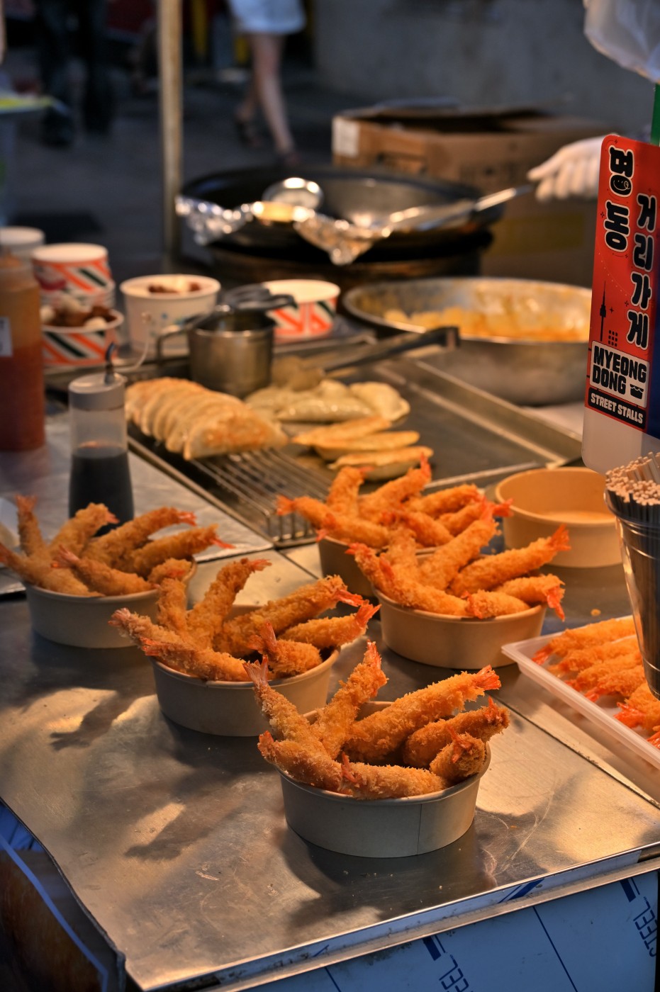 DSC_0944_00055.jpg