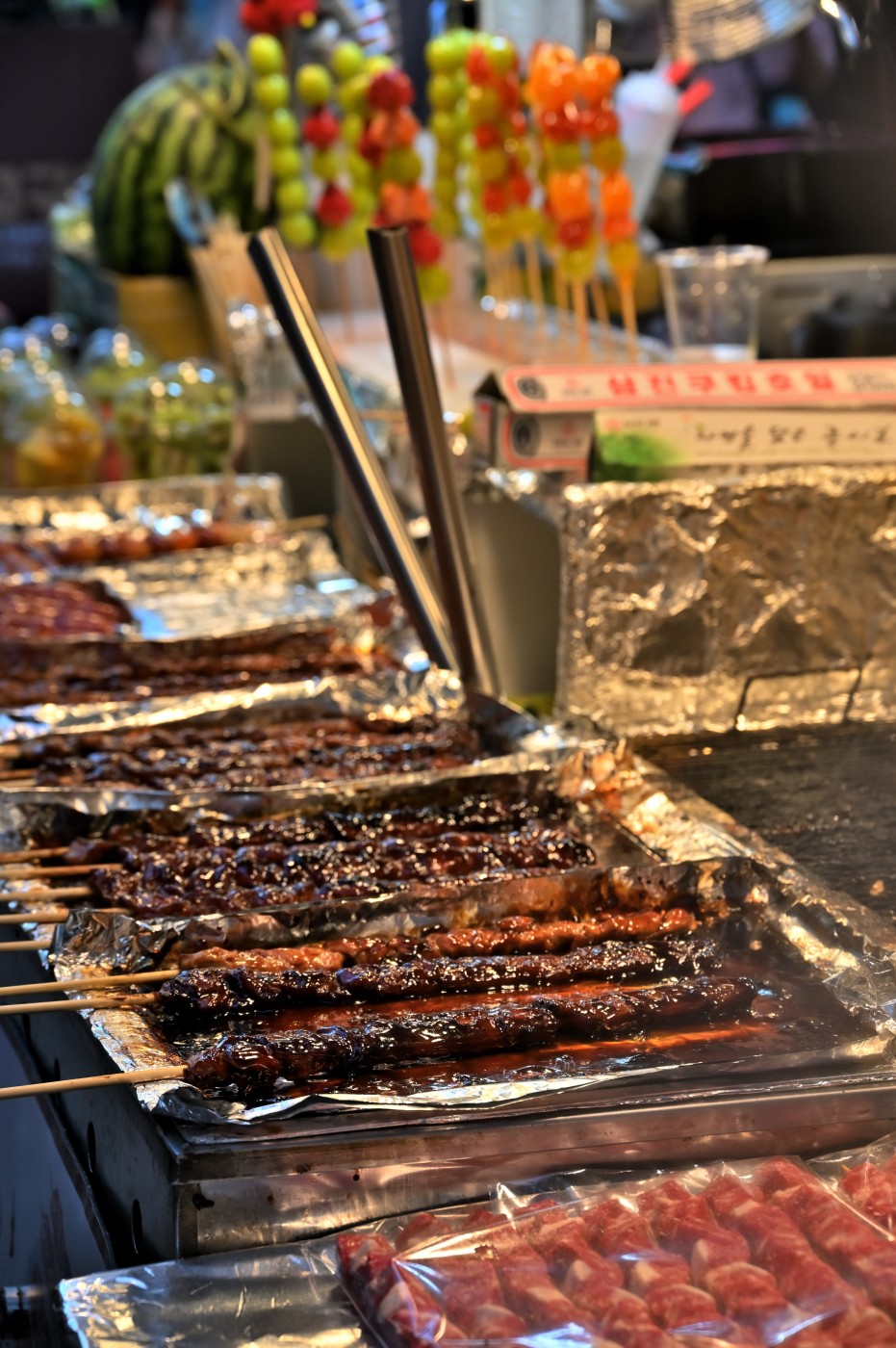 DSC_0946_00057.jpg