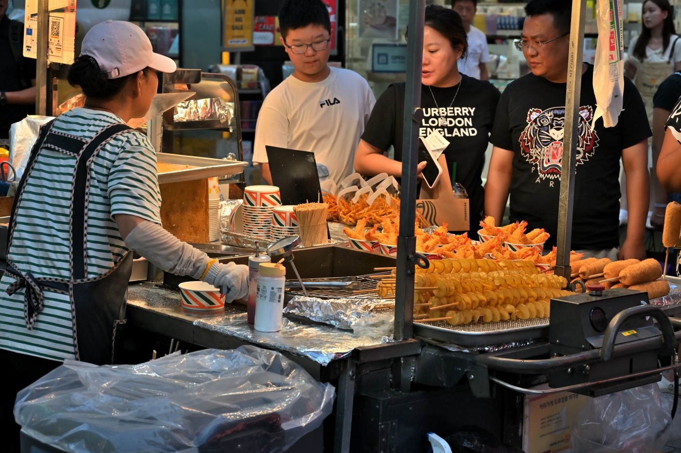 DSC_0947_00058.jpg