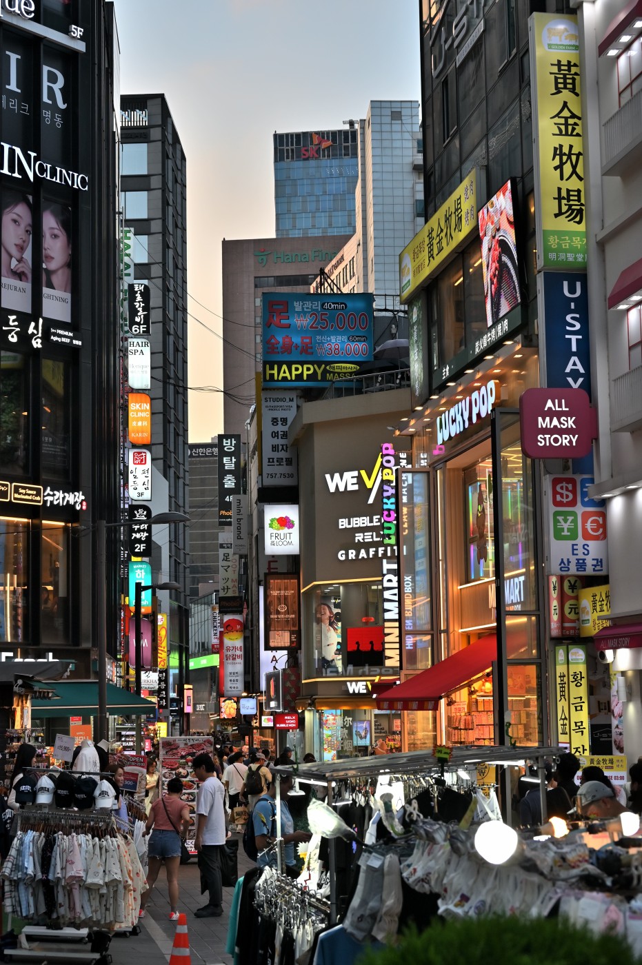 DSC_0953_00064.jpg