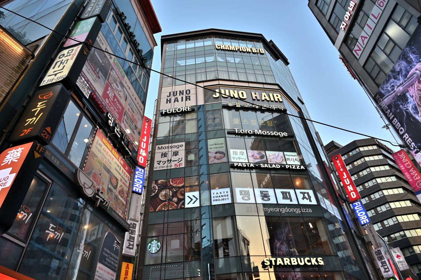 DSC_0954_00065.jpg