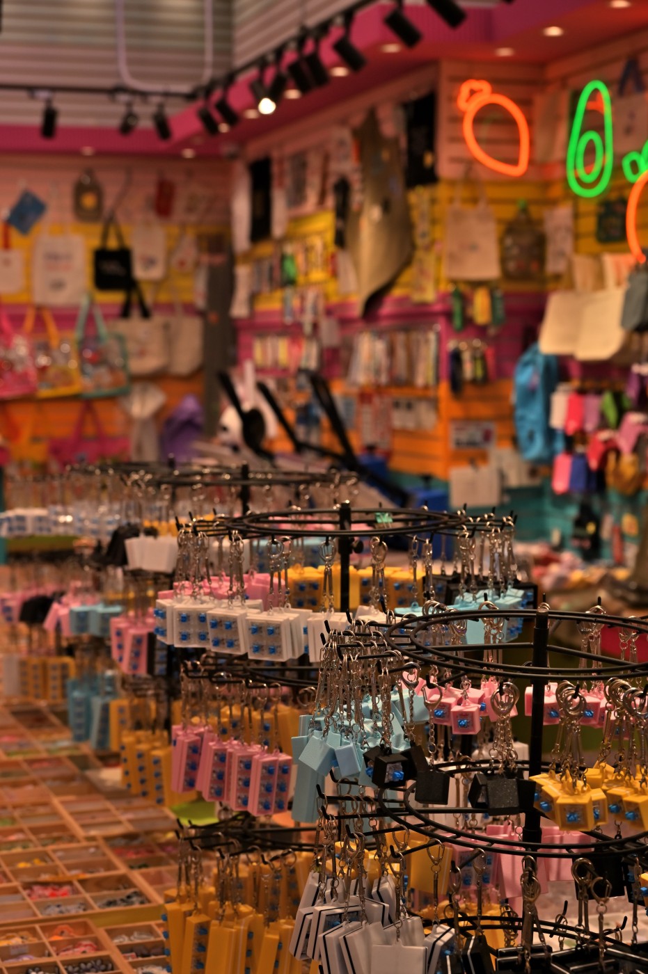 DSC_0958_00069.jpg