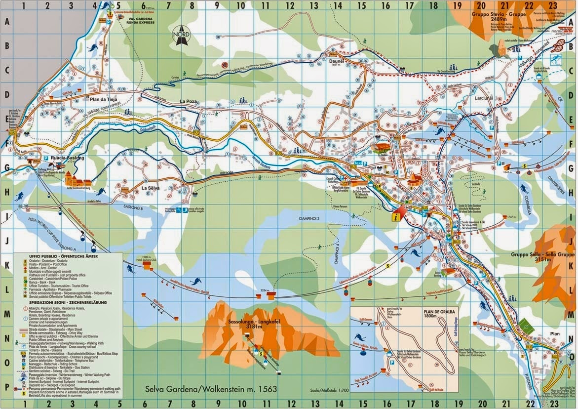 102-Selva_valgardena_city.jpg