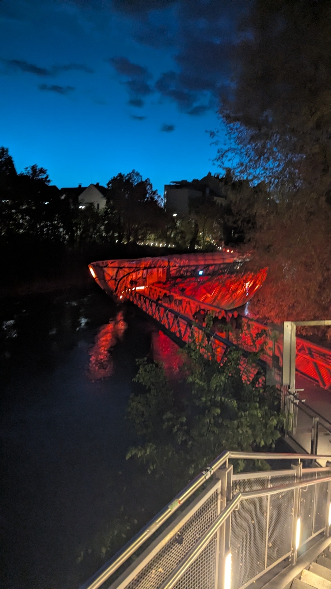 Murinsel1.jpg