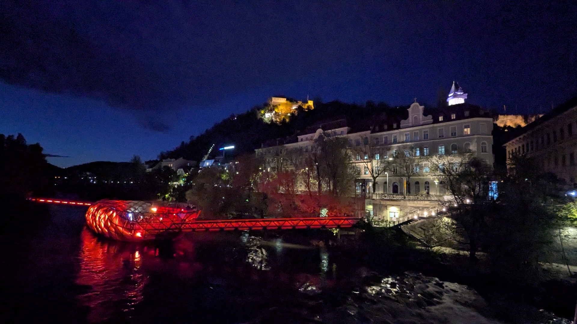 Murinsel2.jpg