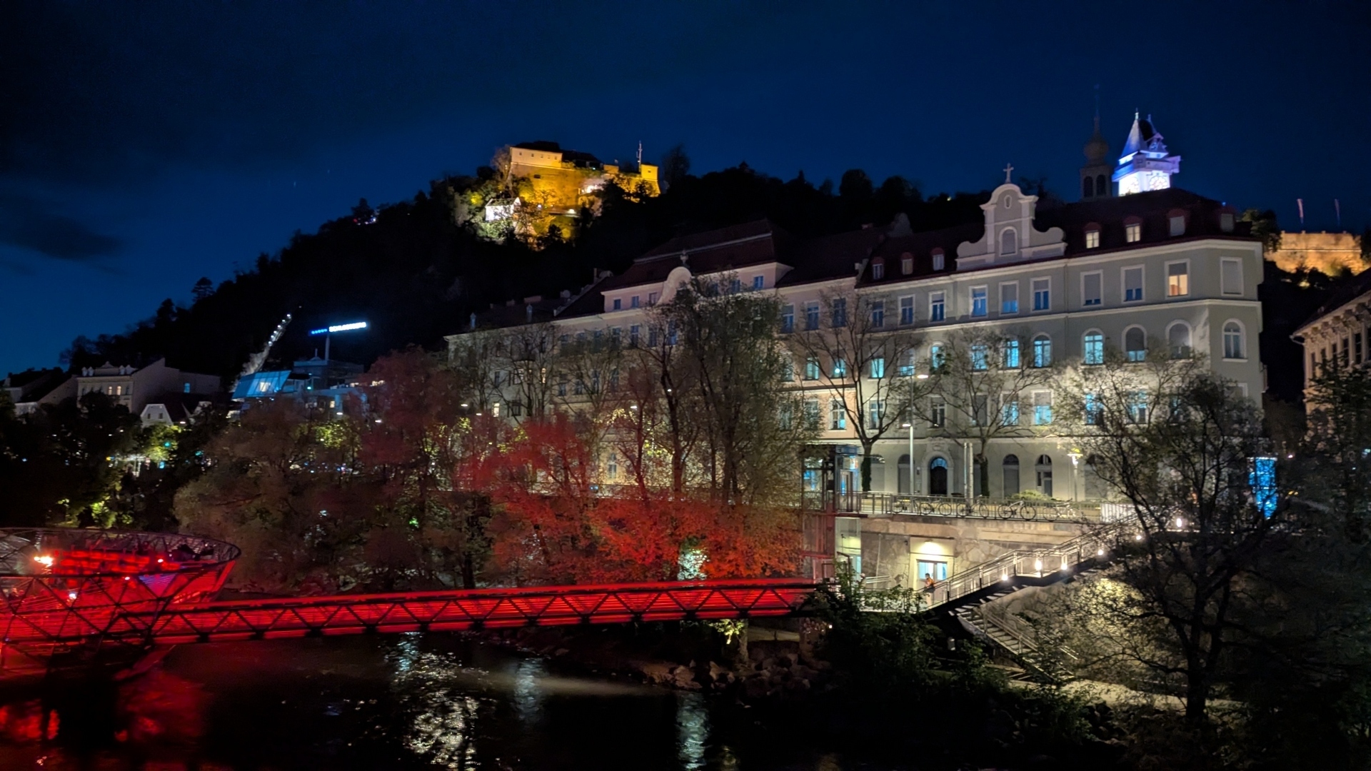 Murinsel3.jpg