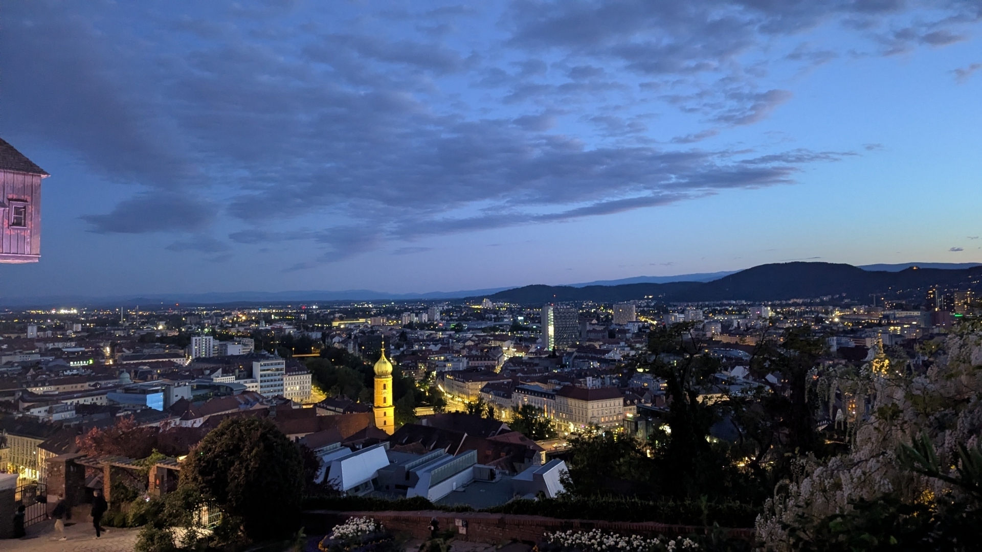 panorama2.jpg