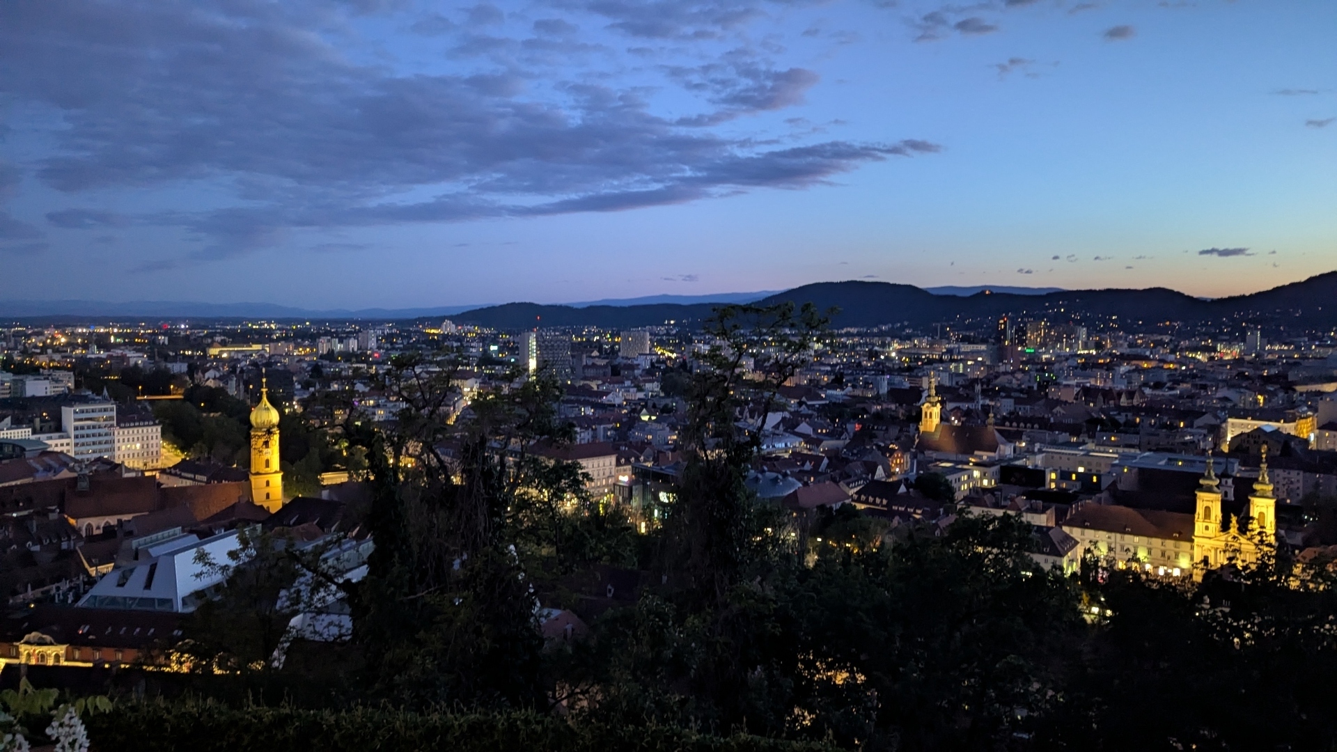 panorama3.jpg