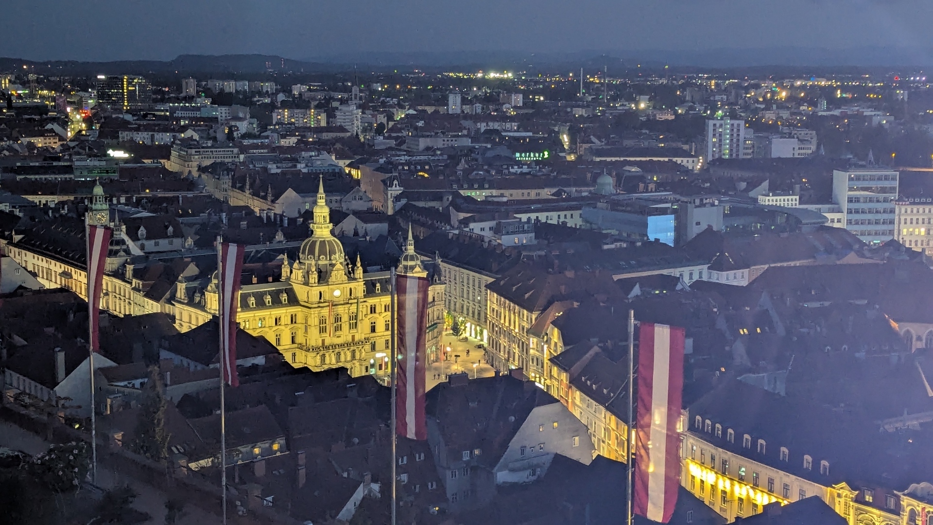 panorama4.jpg