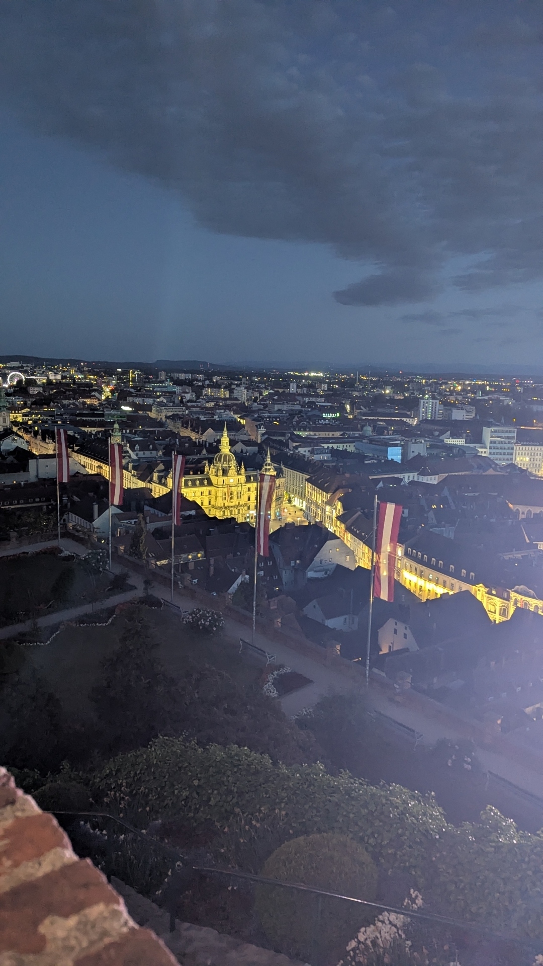 panorama5.jpg