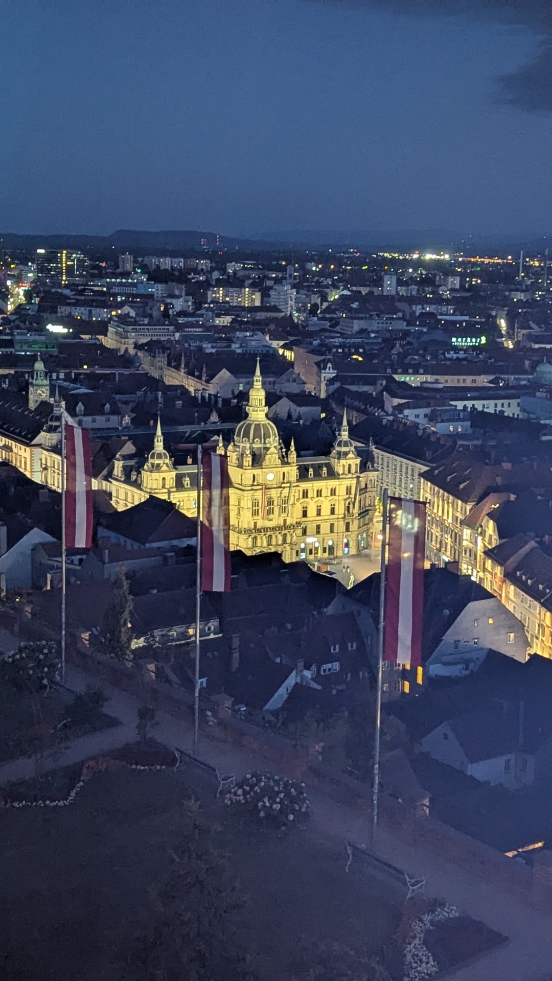 panorama6.jpg