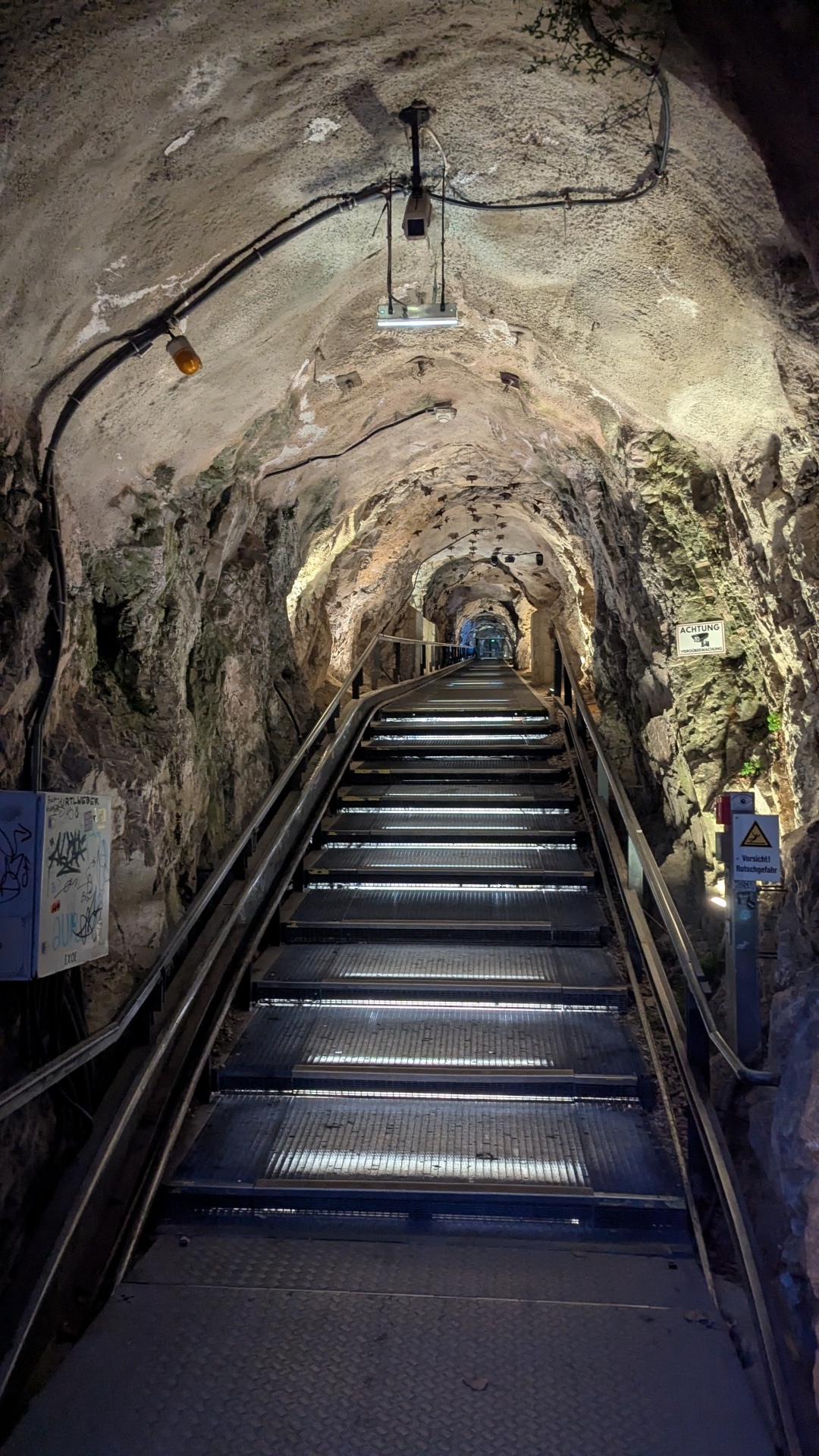 Schlossbergstollen1.jpg