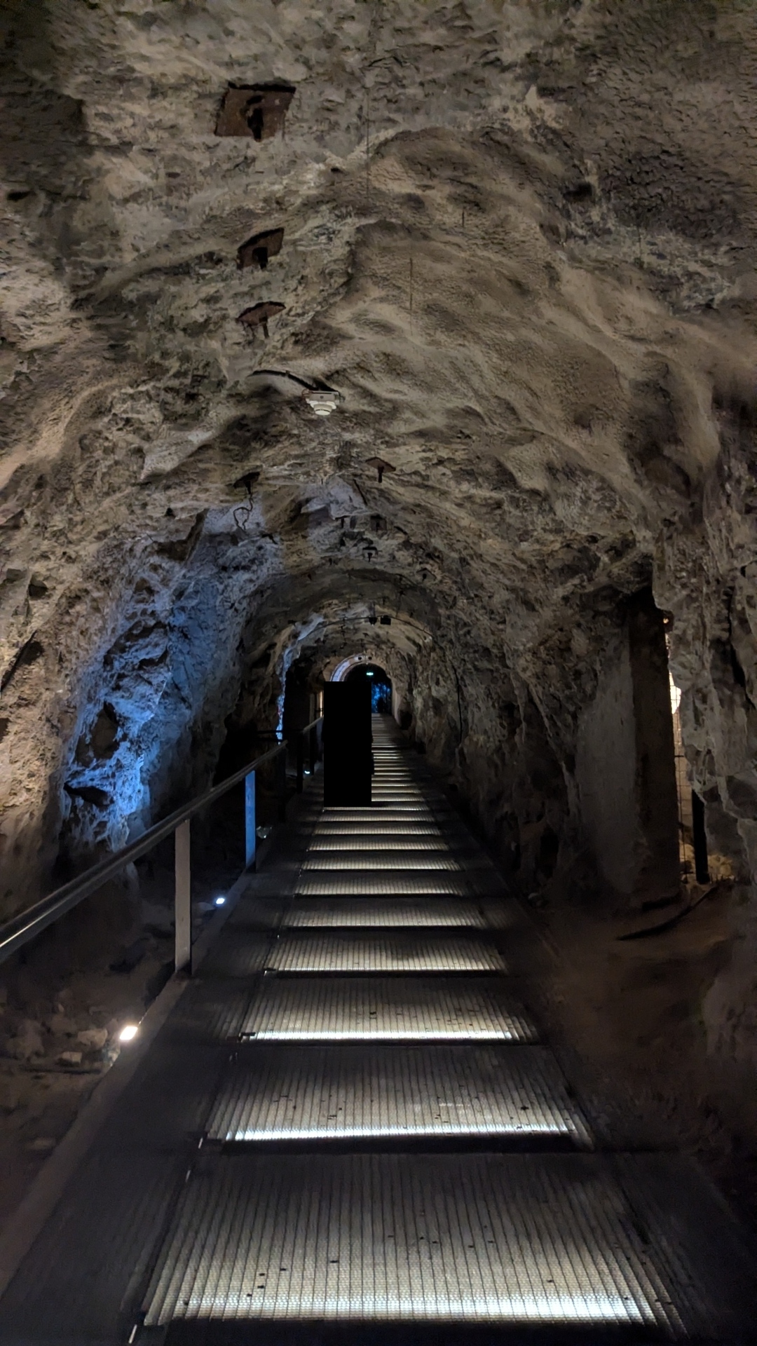 Schlossbergstollen2.jpg