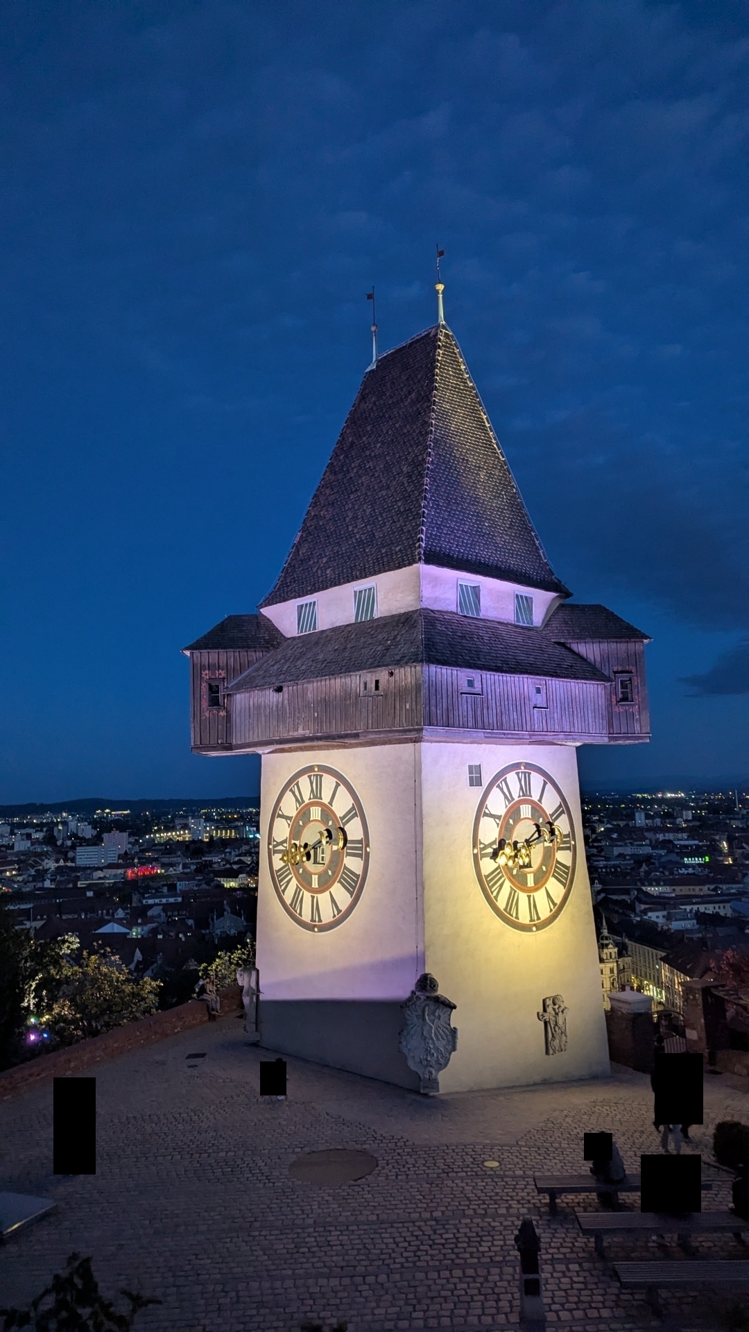 Uhrturm1.jpg