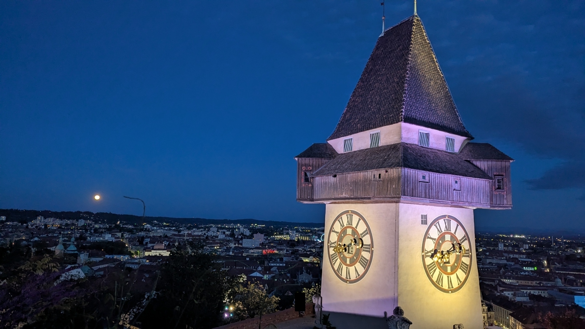 Uhrturm2.jpg