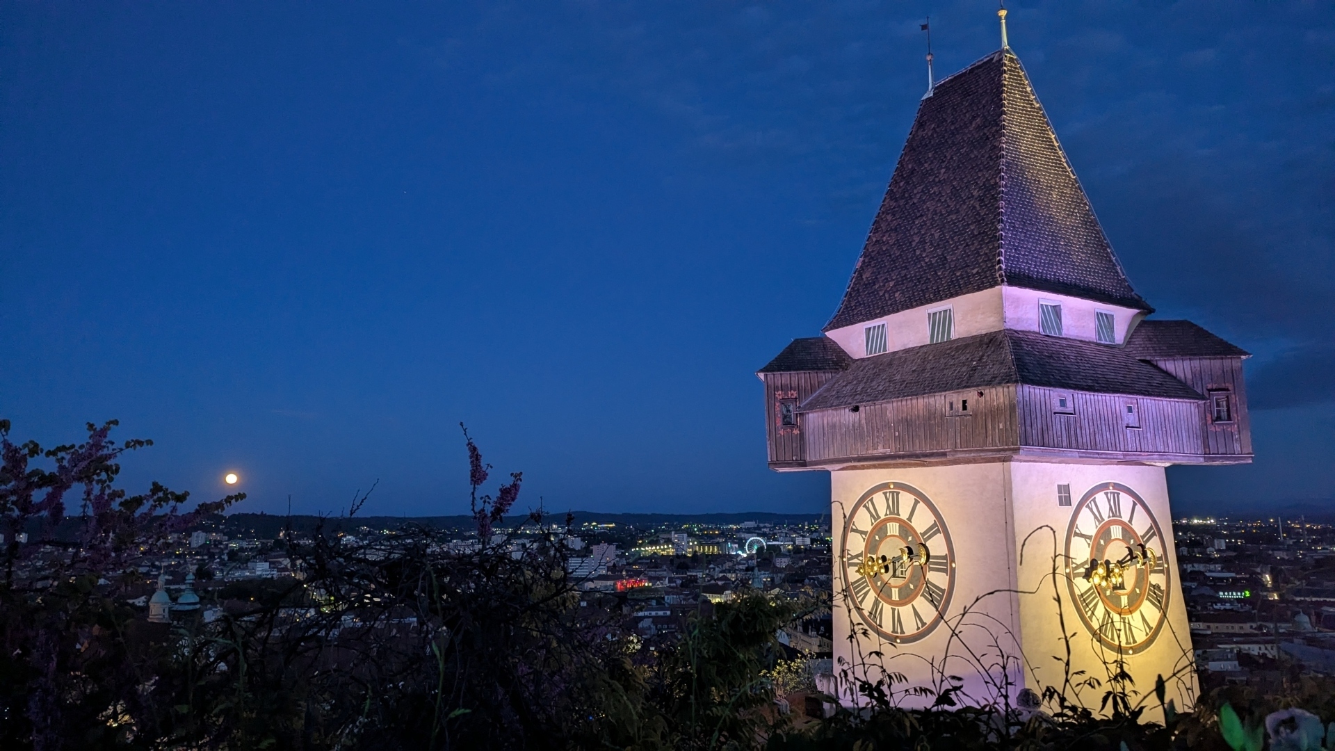 Uhrturm3.jpg