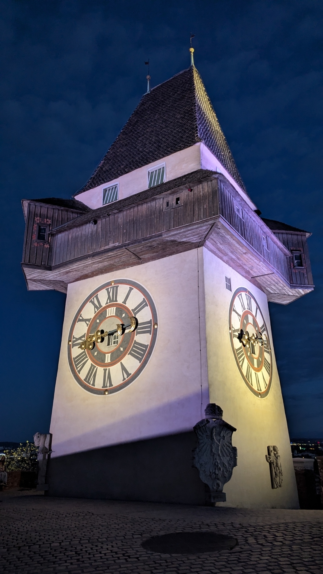 Uhrturm4.jpg