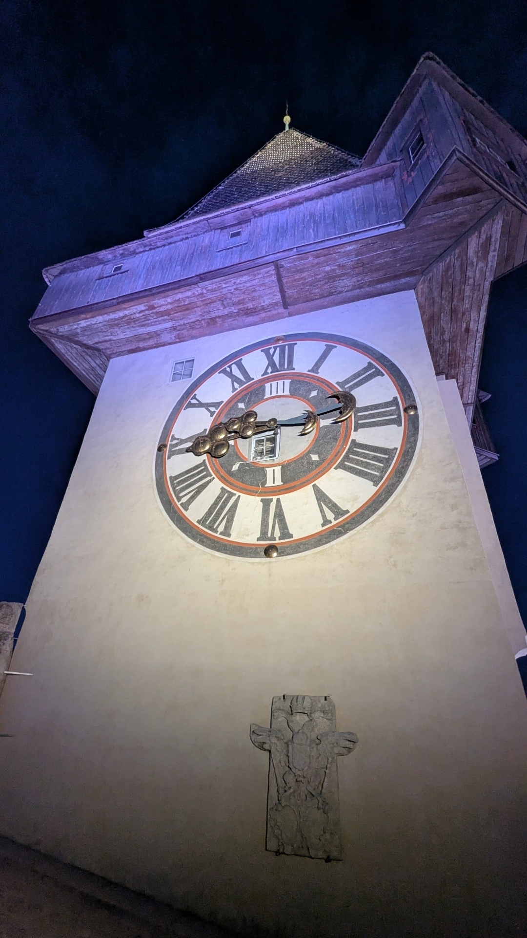 Uhrturm5.jpg