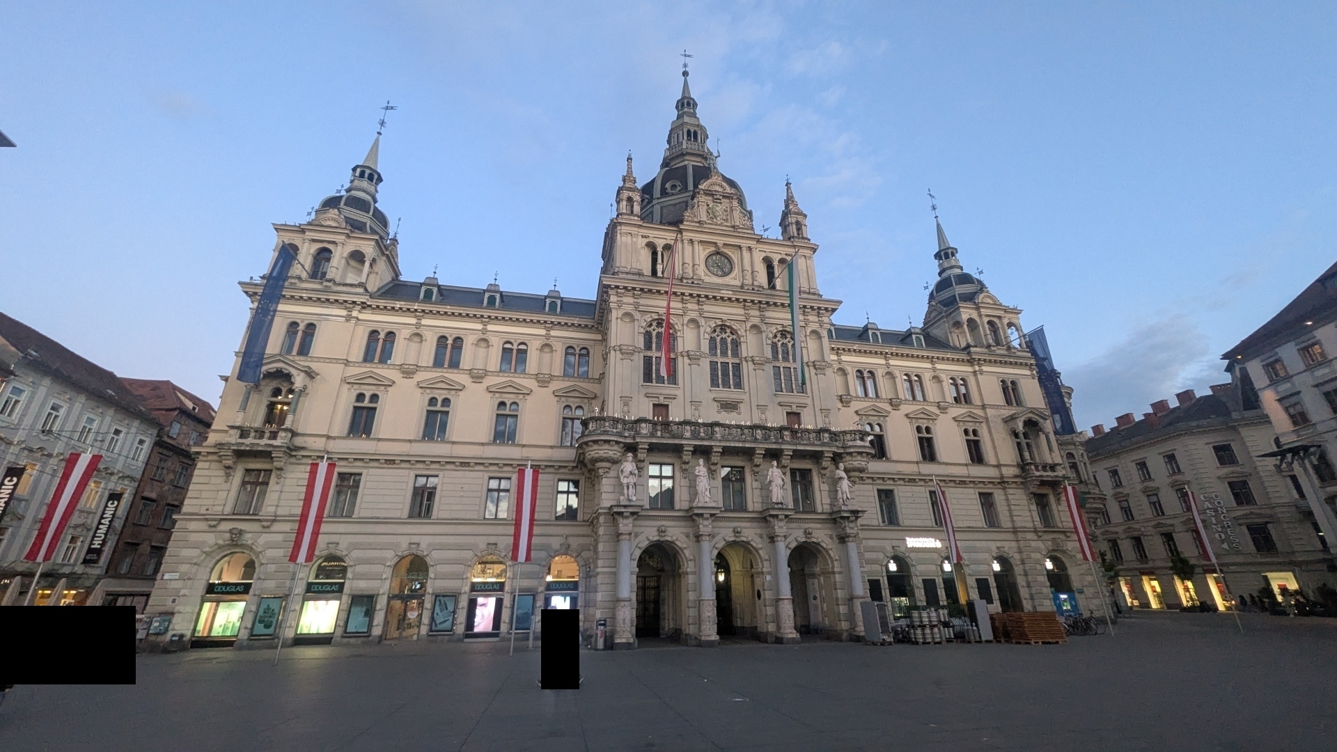 centrum1.jpg
